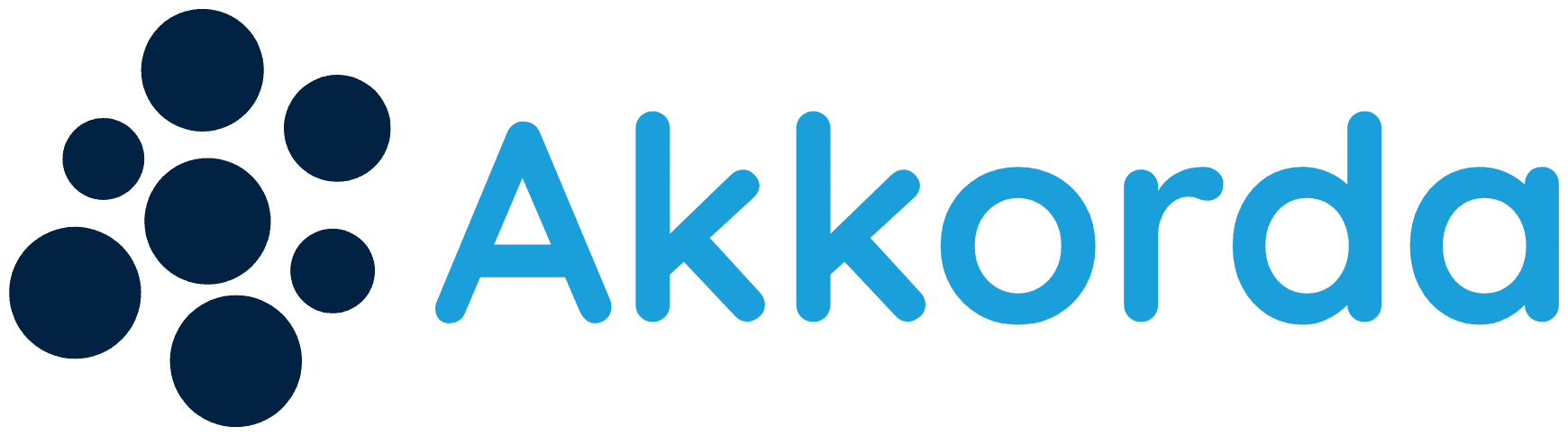 Akkorda